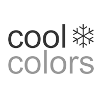 cool-colors.png